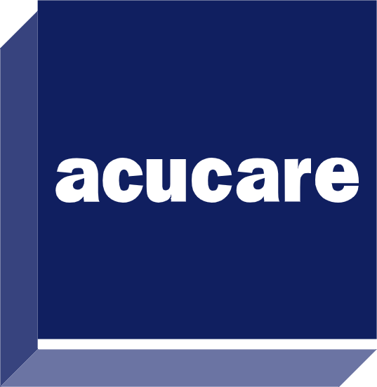Acucare Systems (M) Sdn Bhd