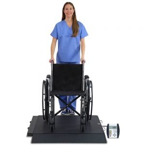 6400-Wheelchair-1