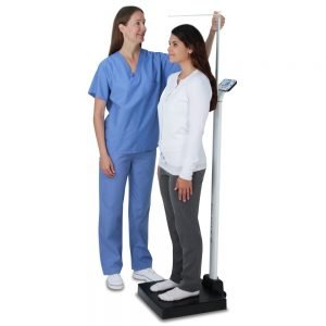 APEX-Height-Rod-Nurse-Measuring_1