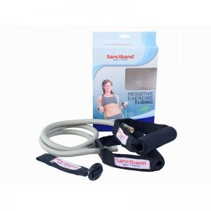 resistive-exercise-tubing-grey-color-1